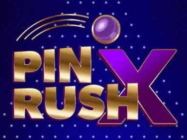 500 Casino screenshot