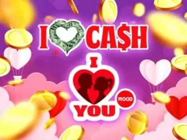 500 Casino screenshot